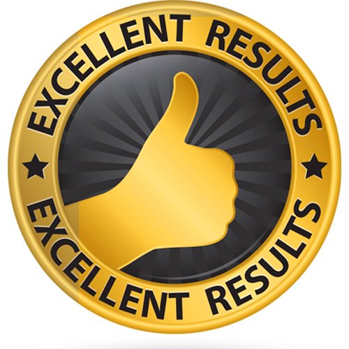 IELTS