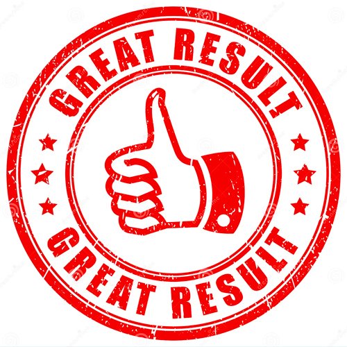 IELTS