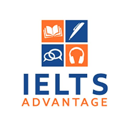 IELTS