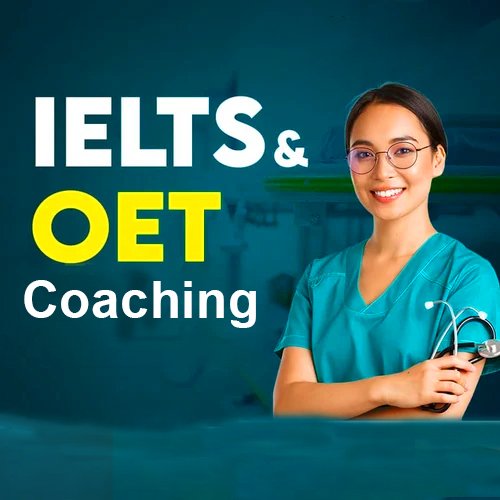 IELTS