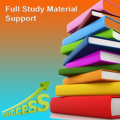 IELTS
