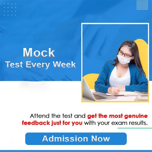 IELTS